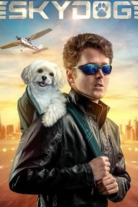 Sky Dog (фильм 2020)