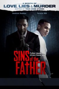 Sins of the Father (фильм 2019)