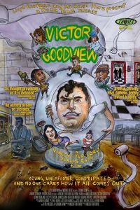Victor Goodview (фильм 2016)