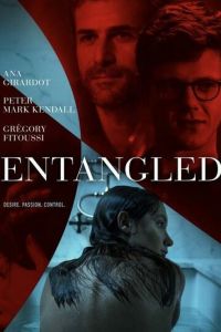 Entangled (фильм 2019)