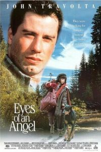 Глаза ангела (фильм 1991)