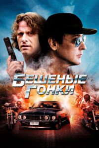 Бешеные гонки (фильм 2013)