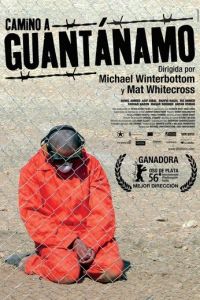 Дорога на Гуантанамо (фильм 2006)