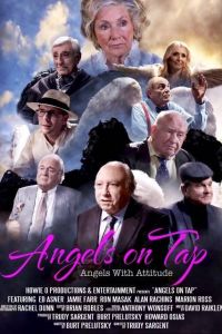 Angels on Tap (фильм 2018)