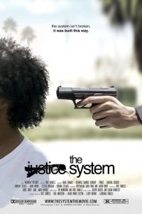 The System (фильм 2018)