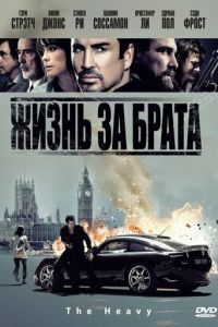 Жизнь за брата (фильм 2009)