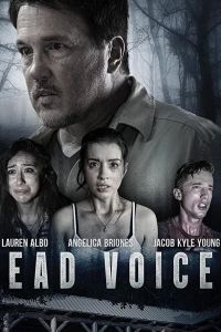 Dead Voices (фильм 2020)