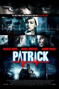 Патрик (фильм 2013)