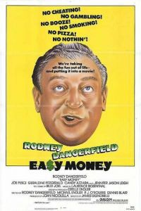 Легкие деньги (фильм 1983)
