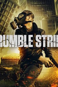 Rumble Strip (фильм 2019)