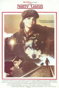Путешествие Нэтти Ганн (фильм 1985)