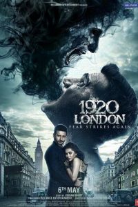 Лондон 1920 (фильм 2016)