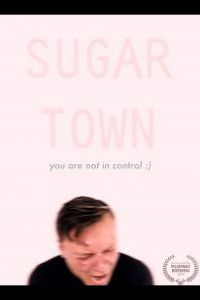 Sugar Town (фильм 2018)