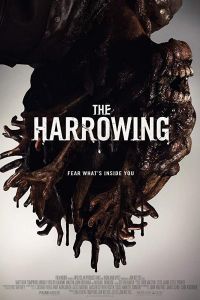 The Harrowing (фильм 2017)
