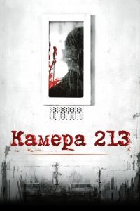 Камера 213 (фильм 2011)