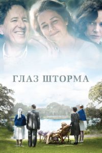 Глаз шторма (фильм 2011)