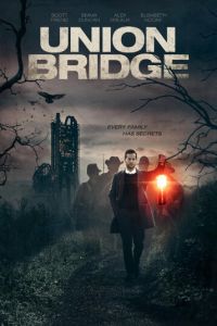 Union Bridge (фильм 2019)