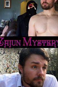 Cajun Mystery (фильм 2018)