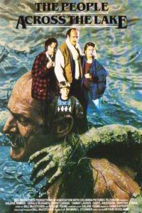 Живущие у озера (фильм 1988)