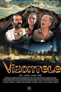 Визонтеле (фильм 2001)