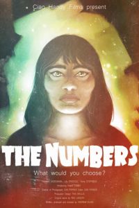 The Numbers (фильм 2018)