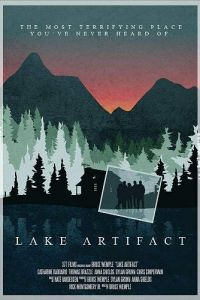 Lake Artifact (фильм 2019)