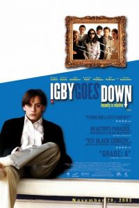 Игби идет ко дну (фильм 2002)