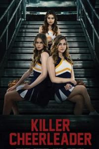 Killer Cheerleader (фильм 2020)