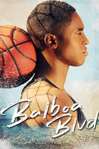 Balboa Blvd (фильм 2019)