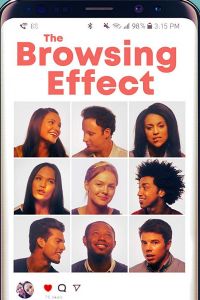 The Browsing Effect (фильм 2018)