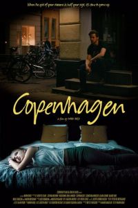 Копенгаген (фильм 2014)