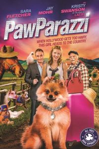 PupParazzi (фильм 2018)