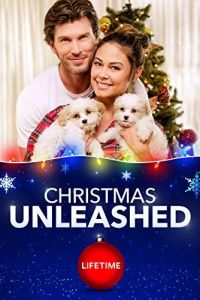 Christmas Unleashed (фильм 2019)
