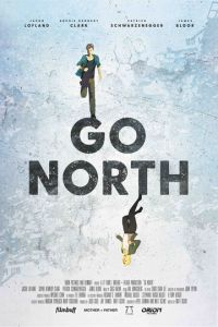 На север (фильм 2017)