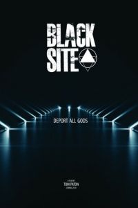 Black Site (фильм 2018)