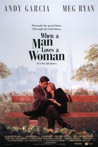 Когда мужчина любит женщину (фильм 1994)
