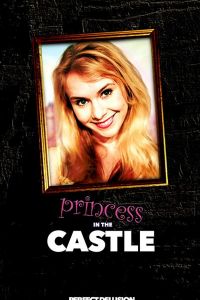Princess in the Castle (фильм 2019)