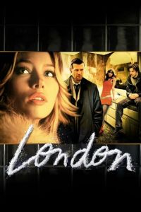 Лондон (фильм 2005)
