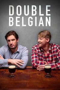 Double Belgian (фильм 2019)