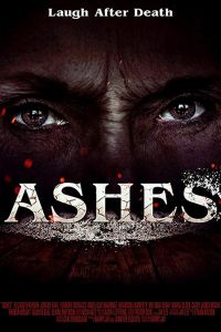 Ashes (фильм 2018)