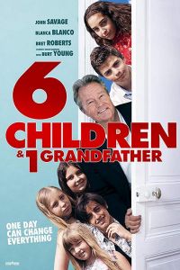 Six Children and One Grandfather (фильм 2018)