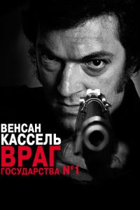 Враг государства №1 (фильм 2008)