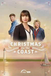 Christmas on the Coast (фильм 2017)