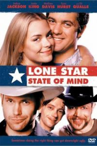 Штат одинокой звезды (фильм 2002)