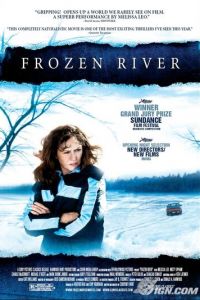 Замерзшая река (фильм 2008)