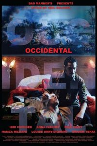 Occidental (фильм 2017)