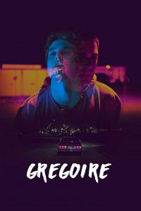 Gregoire (фильм 2017)