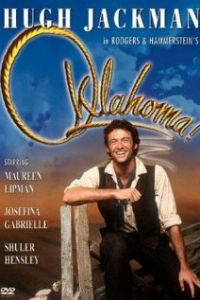 Оклахома! (фильм 1999)