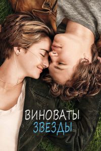 Виноваты звезды (фильм 2014)