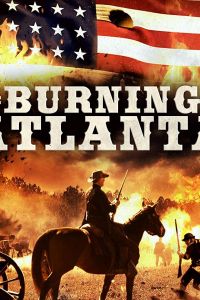 The Burning of Atlanta (фильм 2020)